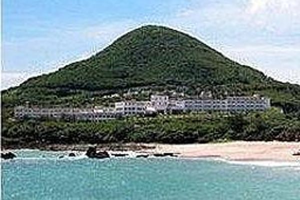 Fullon Resort Kenting (Pingtung City)